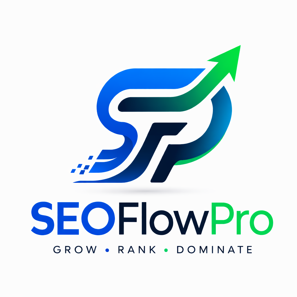 SeoFlowPro